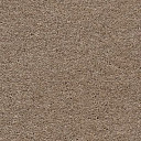 Ковролин AW Hermes 40  | FLOORDEALER