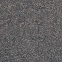 Ковровая плитка Modulyss Cambridge 994  | FLOORDEALER