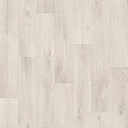 Линолеум Tarkett Престиж Dallas 6  | FLOORDEALER