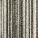 Ковролин Balsan Baya Baya 920  | FLOORDEALER