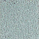 Ковролин Infloor Chiffon 500  | FLOORDEALER