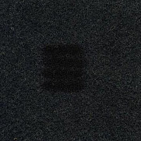 Ковролин Finett Quattro 10432 фото 1 | FLOORDEALER