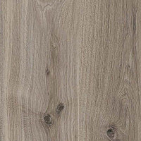 Parador Basic Plus 400 1744347 Дуб Базальтовый Серый фото 2 | FLOORDEALER