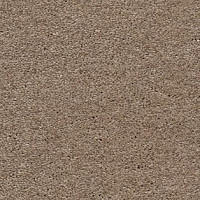 Ковролин AW Hermes 40 фото 1 | FLOORDEALER