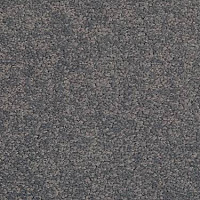 Ковровая плитка Modulyss Cambridge 994 фото 1 | FLOORDEALER