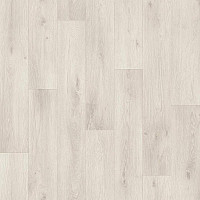 Линолеум Tarkett Престиж Dallas 6 фото 1 | FLOORDEALER