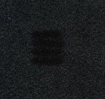 Ковролин Finett Quattro 10432 фото 1 | FLOORDEALER