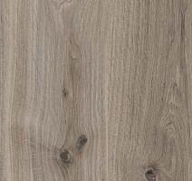 Parador Basic Plus 400 1744347 Дуб Базальтовый Серый фото 2 | FLOORDEALER