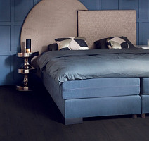 IVC Divino (DryBack, тиснение в регистр) IVC Divino 80995Q фото 2 | FLOORDEALER