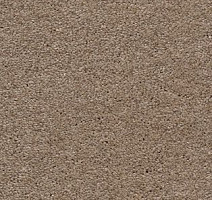 Ковролин AW Hermes 40 фото 1 | FLOORDEALER