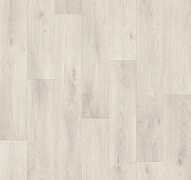 Линолеум Tarkett Престиж Dallas 6 фото 1 | FLOORDEALER