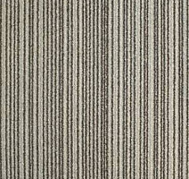 Ковролин Balsan Baya Baya 920 фото 1 | FLOORDEALER