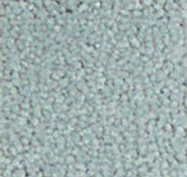 Ковролин Infloor Chiffon 500 фото 1 | FLOORDEALER