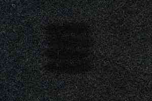 Ковролин Finett Quattro 10432 фото  | FLOORDEALER