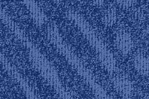 Ковровая плитка Balsan Steppe 180 фото  | FLOORDEALER