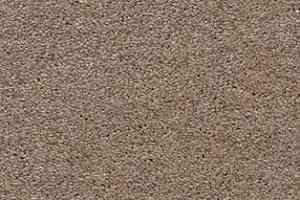 Ковролин AW Hermes 40 фото  | FLOORDEALER