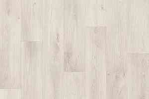 Линолеум Tarkett Престиж Dallas 6 фото  | FLOORDEALER