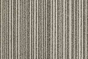 Ковролин Balsan Baya Baya 920 фото  | FLOORDEALER