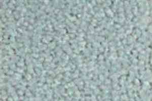 Ковролин Infloor Chiffon 500 фото  | FLOORDEALER