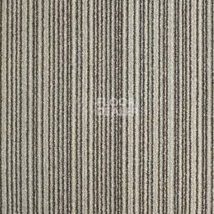 Ковролин Balsan Baya Baya 920 фото 1 | FLOORDEALER
