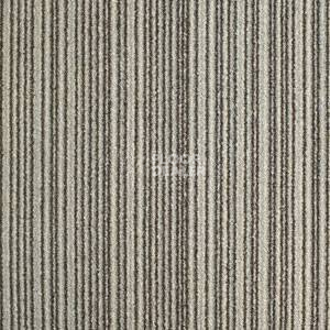Ковролин Balsan Baya Baya 920 фото 1 | FLOORDEALER