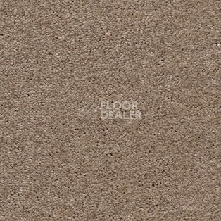 Ковролин AW Hermes 40 фото 1 | FLOORDEALER