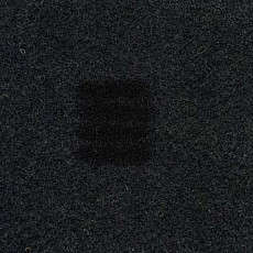 Finett Quattro 10432 фото 1 | FLOORDEALER