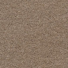 AW Hermes 40 фото 1 | FLOORDEALER