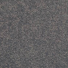 Ковровая плитка Modulyss Cambridge 994 фото 1 | FLOORDEALER