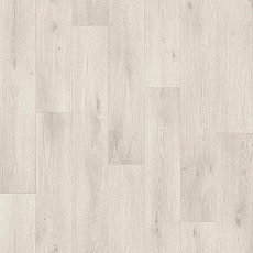 Линолеум Tarkett Престиж Dallas 6 фото 1 | FLOORDEALER