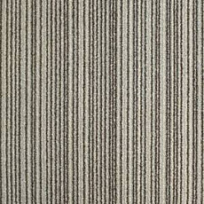 Ковролин Balsan Baya Baya 920 фото 1 | FLOORDEALER