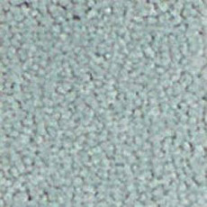 Ковролин Infloor Chiffon 500 фото 1 | FLOORDEALER