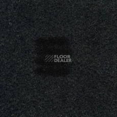 Ковролин Finett Quattro 10432 фото 1 | FLOORDEALER