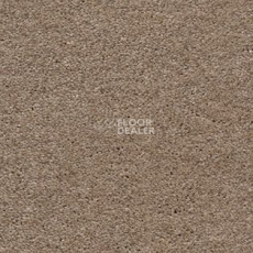 Ковролин AW Hermes 40 фото 1 | FLOORDEALER