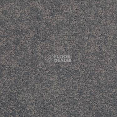 Ковровая плитка Modulyss Cambridge 994 фото 1 | FLOORDEALER