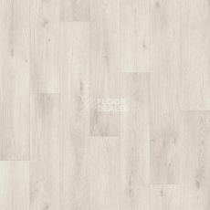 Линолеум Tarkett Престиж Dallas 6 фото 1 | FLOORDEALER