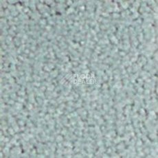 Ковролин Infloor Chiffon 500 фото 1 | FLOORDEALER