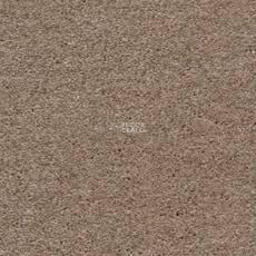 AW Hermes 40 фото 1 | FLOORDEALER