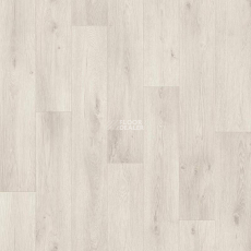 Tarkett Престиж Dallas 6 фото 1 | FLOORDEALER