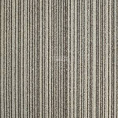 Balsan Baya Baya 920 фото 1 | FLOORDEALER