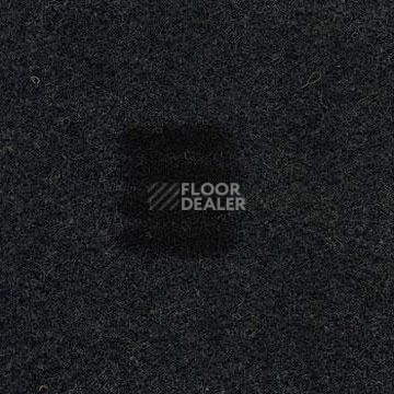 Ковролин Finett Quattro 10432 фото 1 | FLOORDEALER