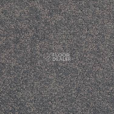 Ковровая плитка Modulyss Cambridge 994 фото 1 | FLOORDEALER