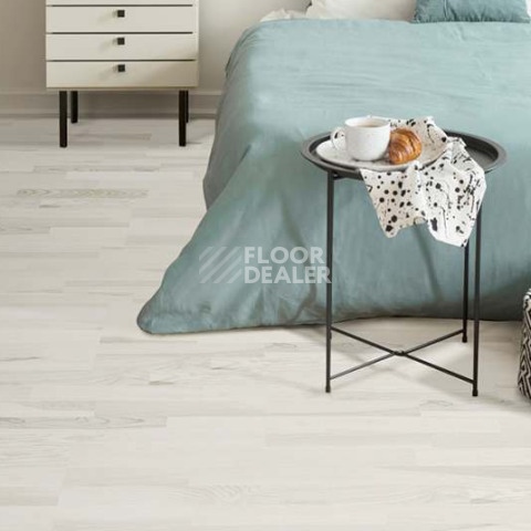 Wood ESCHE WEISS фото 2 | FLOORDEALER