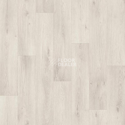 Линолеум Tarkett Престиж Dallas 6 фото 1 | FLOORDEALER