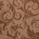 Ковролин Bonkeel Soul Two Caramel  | FLOORDEALER