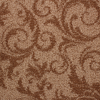 Ковролин Bonkeel Soul Two Caramel фото 1 | FLOORDEALER