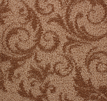 Ковролин Bonkeel Soul Two Caramel фото 1 | FLOORDEALER