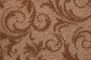 Ковролин Bonkeel Soul Two Caramel фото  | FLOORDEALER