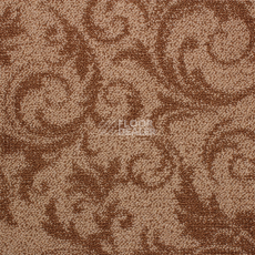 Ковролин Bonkeel Soul Two Caramel фото 1 | FLOORDEALER
