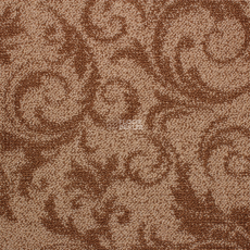 Bonkeel Soul Two Caramel фото 1 | FLOORDEALER